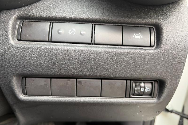 Used Nissan Juke 2022 for sale - 77529211: Photo 32