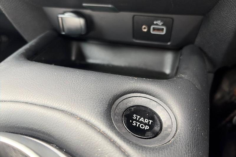 Used Nissan Juke 2022 for sale - 77529211: Photo 33