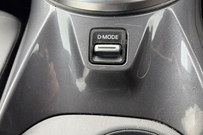 Used Nissan Juke 2022 for sale - 77529211: Photo 35