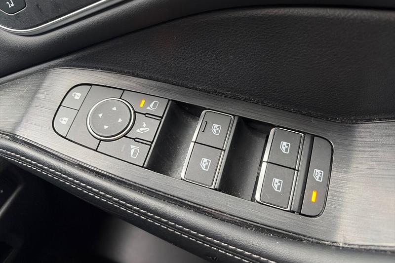 Used Nissan X-Trail 2025 for sale - 77083849: Photo 16