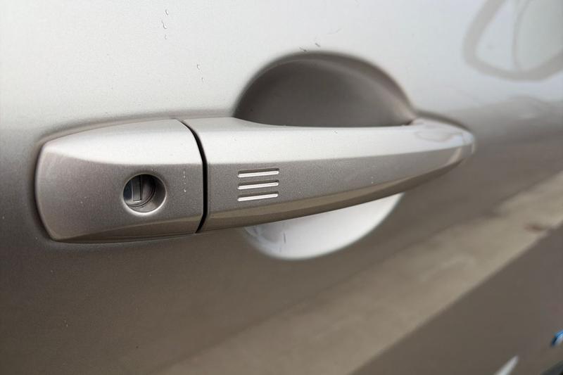 Used Nissan X-Trail 2025 for sale - 77083849: Photo 29