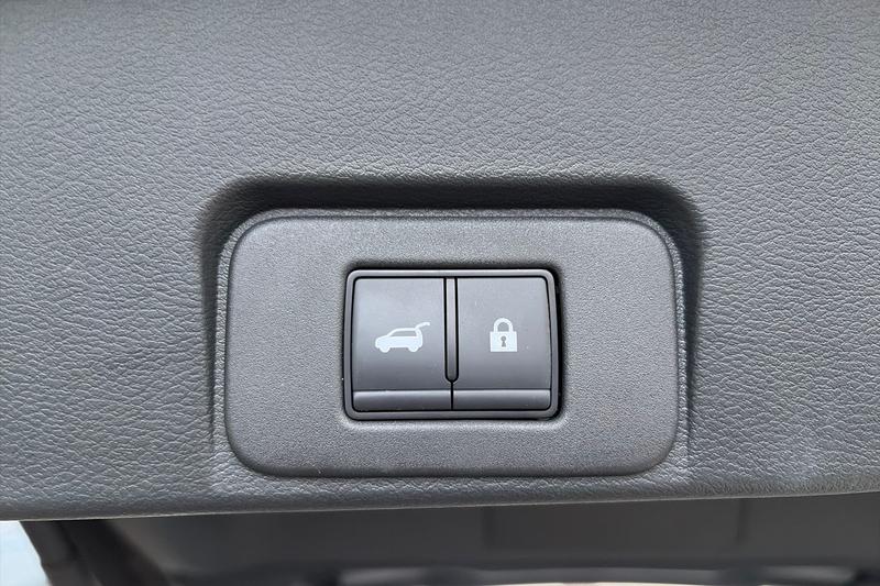 Used Nissan X-Trail 2025 for sale - 77083849: Photo 36