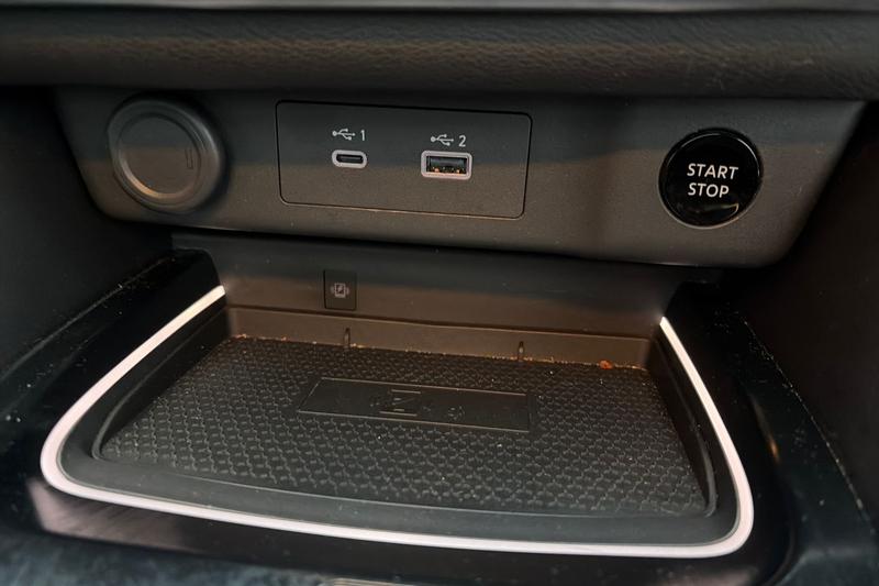 Used Nissan X-Trail 2025 for sale - 77083849: Photo 38