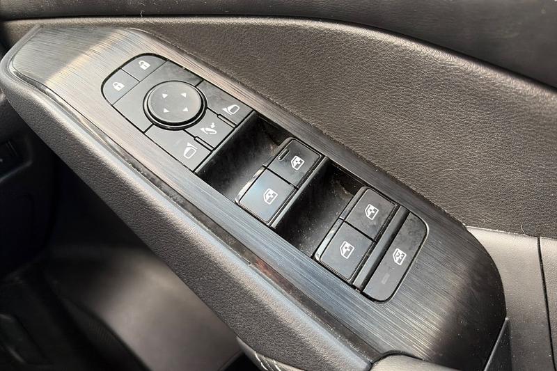 Used Nissan Qashqai 2022 for sale - 77306958: Photo 16