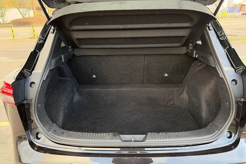 Used Nissan Qashqai 2022 for sale - 77306958: Photo 24