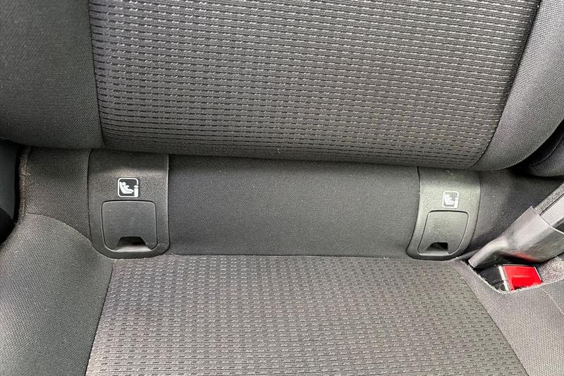 Used Nissan Qashqai 2022 for sale - 77306958: Photo 27