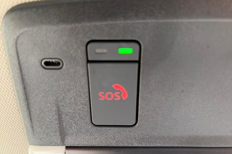 Used Nissan Qashqai 2022 for sale - 77306958: Photo 32