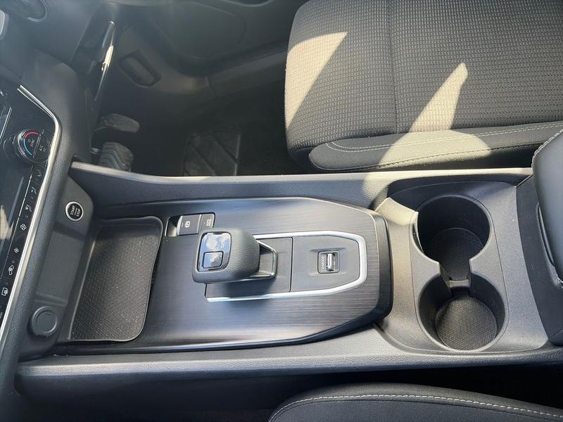 Used Nissan Qashqai 2022 for sale - 78162121: Photo 14