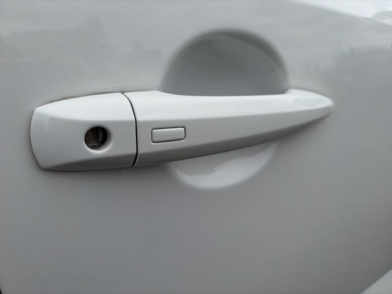 Used Nissan Qashqai 2022 for sale - 78162121: Photo 26