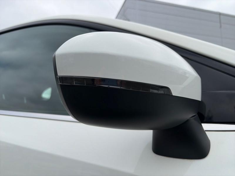 Used Nissan Qashqai 2022 for sale - 78162121: Photo 27