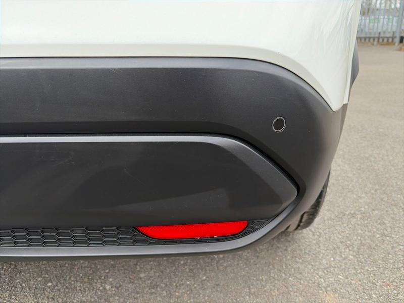 Used Nissan Qashqai 2022 for sale - 78162121: Photo 28