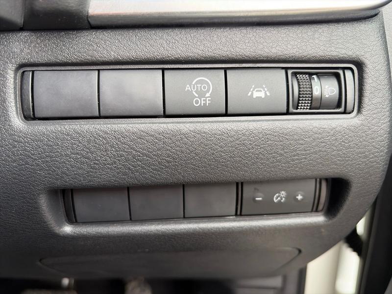 Used Nissan Qashqai 2022 for sale - 78162121: Photo 30