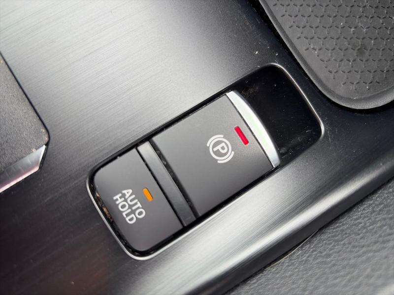 Used Nissan Qashqai 2022 for sale - 78162121: Photo 32