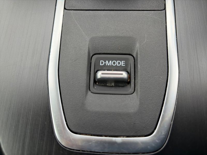 Used Nissan Qashqai 2022 for sale - 78162121: Photo 33