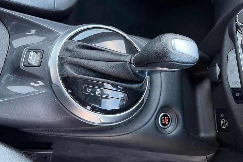 Used Nissan Juke 2023 for sale - 77006111: Photo 14