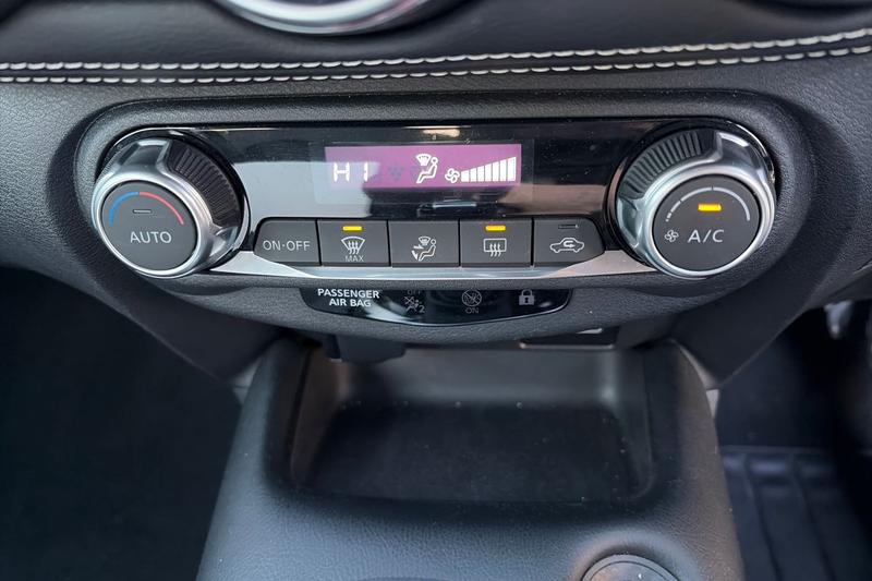 Used Nissan Juke 2023 for sale - 77006111: Photo 15