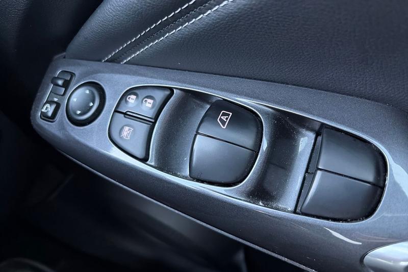 Used Nissan Juke 2023 for sale - 77006111: Photo 16