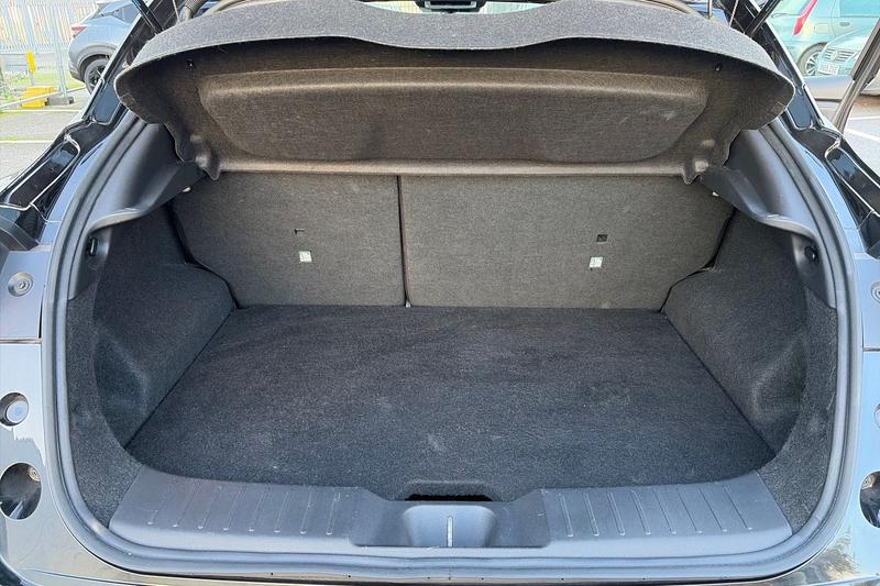 Used Nissan Juke 2023 for sale - 77006111: Photo 24