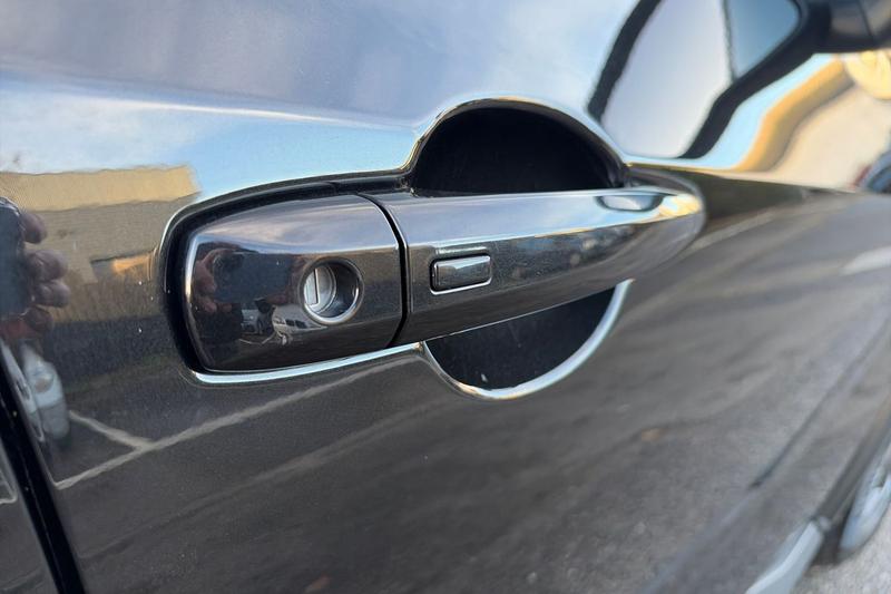 Used Nissan Juke 2023 for sale - 77006111: Photo 26