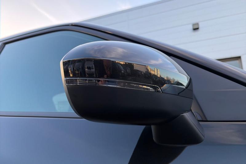 Used Nissan Juke 2023 for sale - 77006111: Photo 27