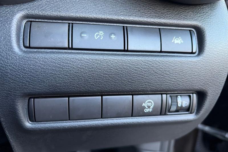 Used Nissan Juke 2023 for sale - 77006111: Photo 28