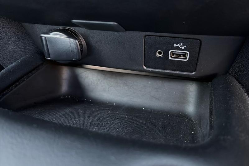 Used Nissan Juke 2023 for sale - 77006111: Photo 29