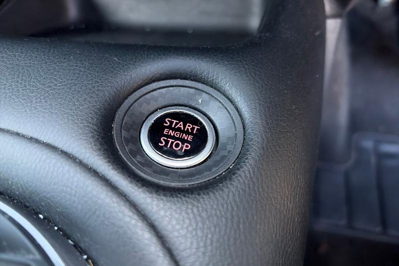 Used Nissan Juke 2023 for sale - 77006111: Photo 30