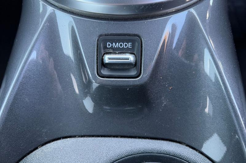 Used Nissan Juke 2023 for sale - 77006111: Photo 31