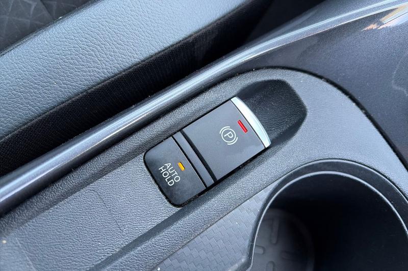 Used Nissan Juke 2023 for sale - 77006111: Photo 32