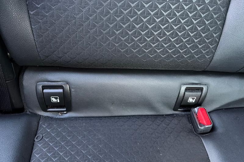 Used Nissan Juke 2023 for sale - 77006111: Photo 33