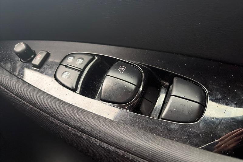 Used Nissan Leaf 2022 for sale - 76931269: Photo 16