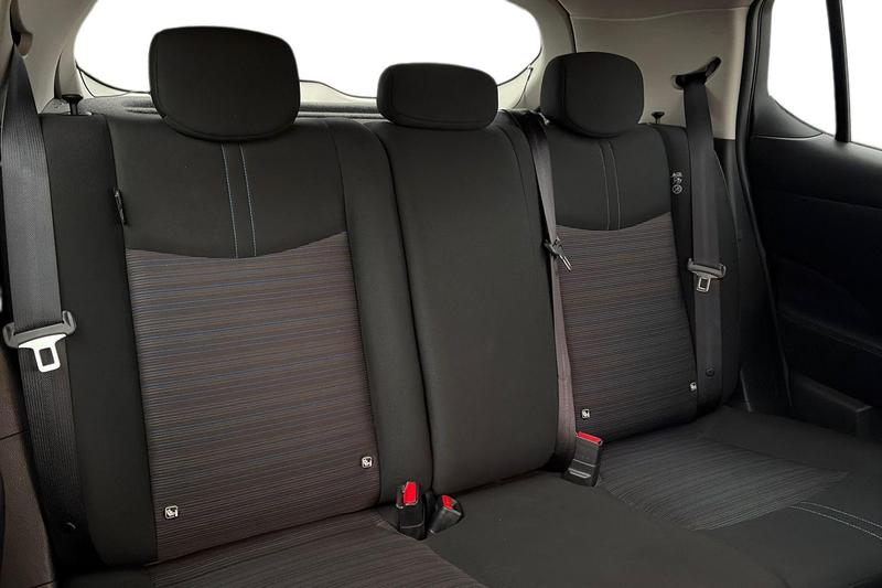 Used Nissan Leaf 2022 for sale - 76931269: Photo 23