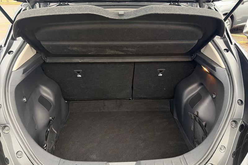 Used Nissan Leaf 2022 for sale - 76931269: Photo 24