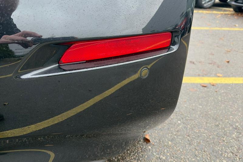 Used Nissan Leaf 2022 for sale - 76931269: Photo 26