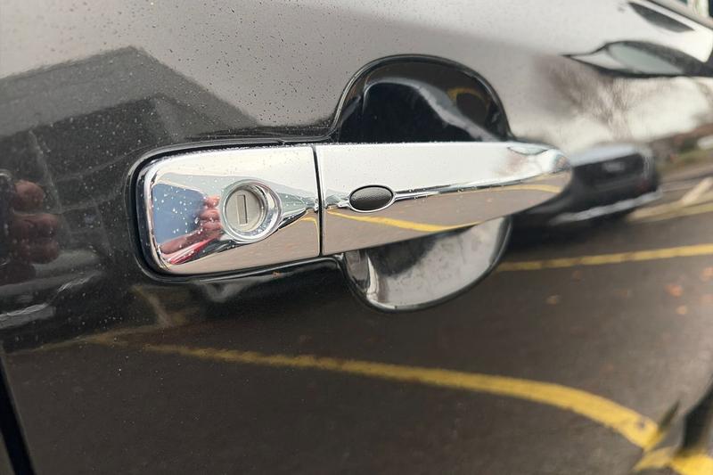 Used Nissan Leaf 2022 for sale - 76931269: Photo 27