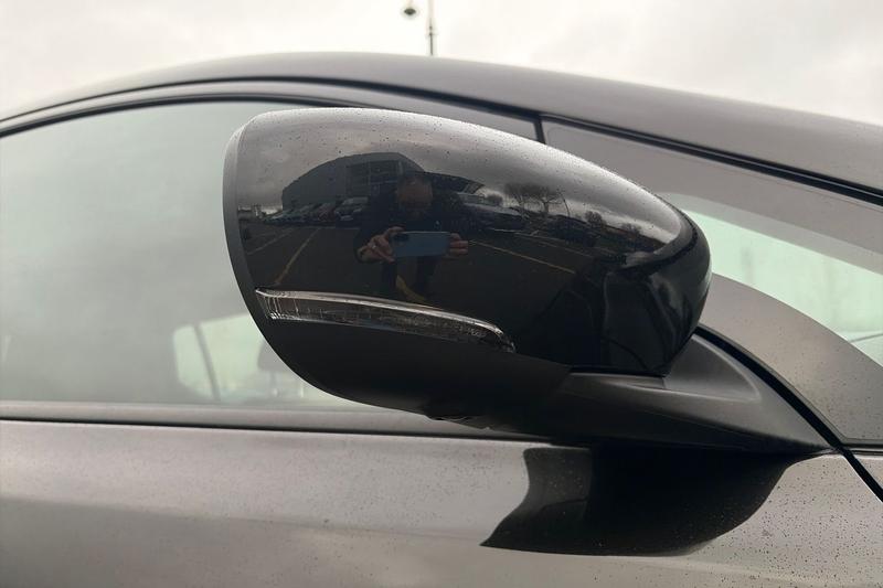 Used Nissan Leaf 2022 for sale - 76931269: Photo 28