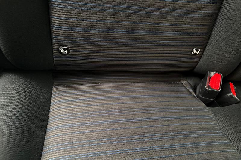 Used Nissan Leaf 2022 for sale - 76931269: Photo 30