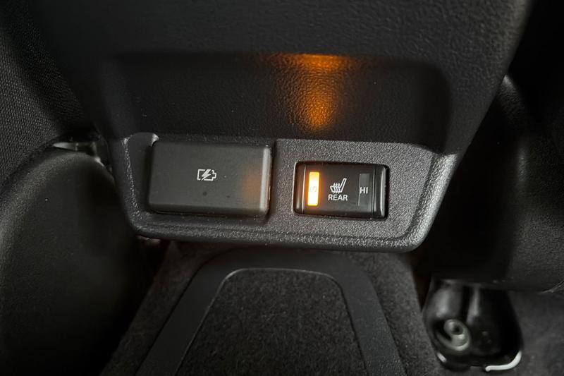 Used Nissan Leaf 2022 for sale - 76931269: Photo 31