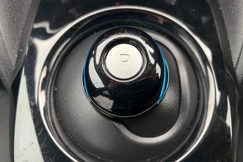 Used Nissan Leaf 2022 for sale - 76931269: Photo 32