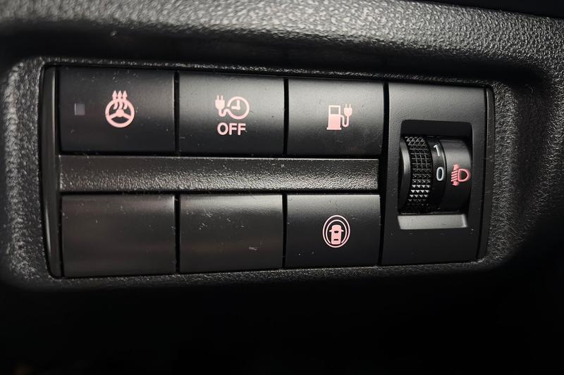 Used Nissan Leaf 2022 for sale - 76931269: Photo 35