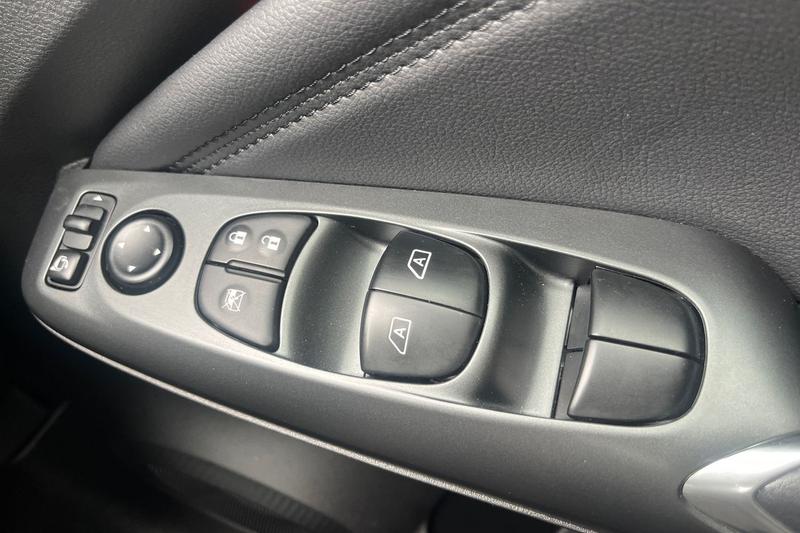 Used Nissan Juke 2024 for sale - 76312595: Photo 16