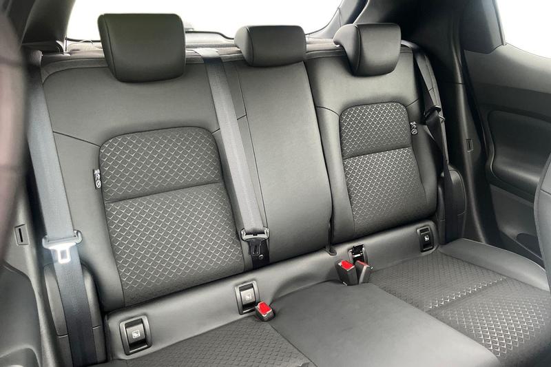 Used Nissan Juke 2024 for sale - 76312595: Photo 23