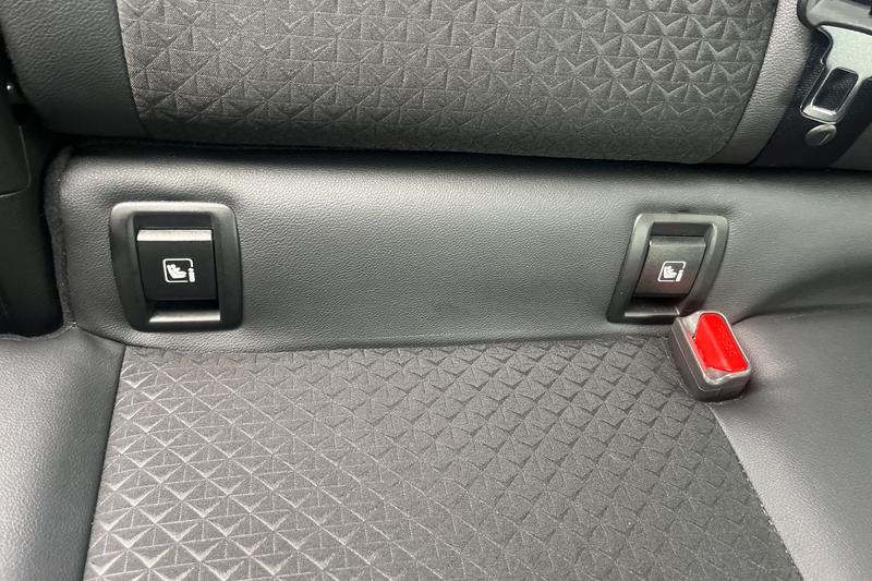 Used Nissan Juke 2024 for sale - 76312595: Photo 29