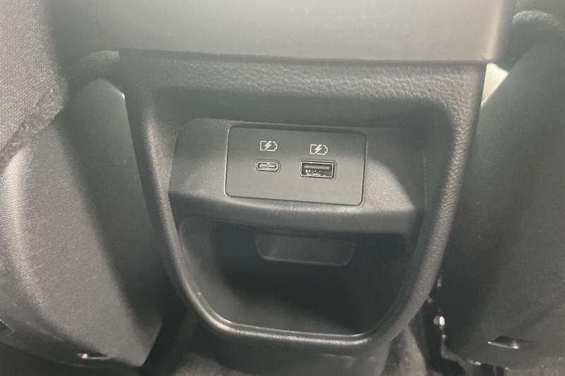 Used Nissan Juke 2024 for sale - 76312595: Photo 30