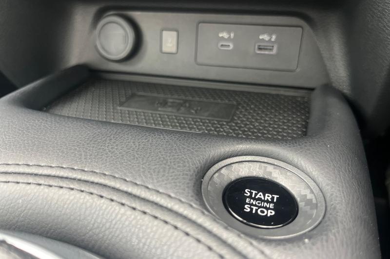 Used Nissan Juke 2024 for sale - 76312595: Photo 32