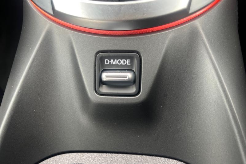 Used Nissan Juke 2024 for sale - 76312595: Photo 33