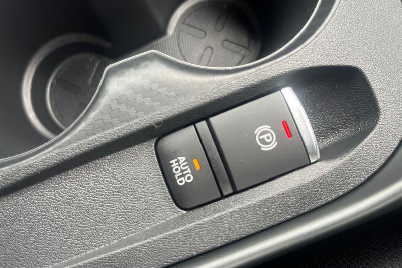 Used Nissan Juke 2024 for sale - 76312595: Photo 34