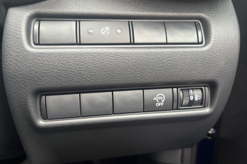 Used Nissan Juke 2024 for sale - 76312595: Photo 35