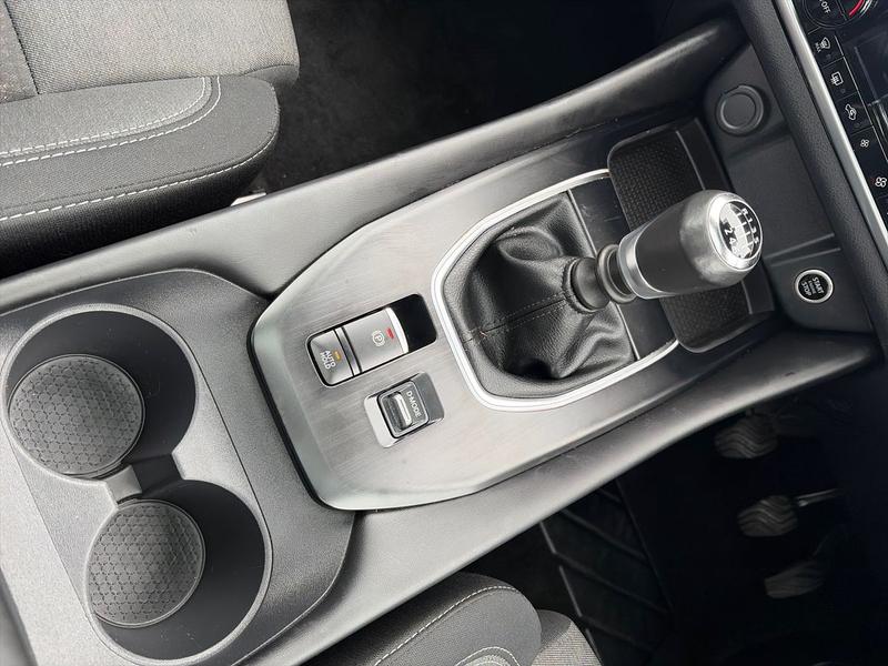 Used Nissan Qashqai 2022 for sale - 78001115: Photo 14