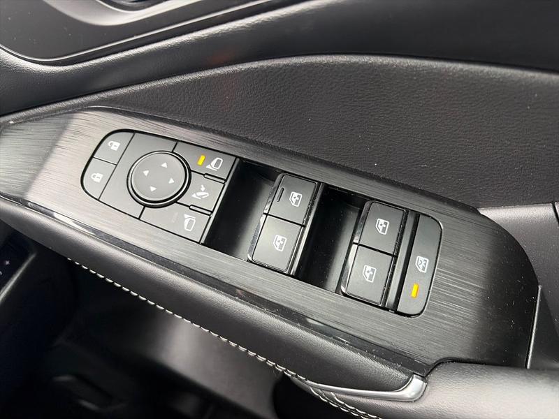 Used Nissan Qashqai 2022 for sale - 78001115: Photo 16